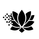 cropped-Gemini_Generated_Image_l978odl978odl978-removebg-preview.png
